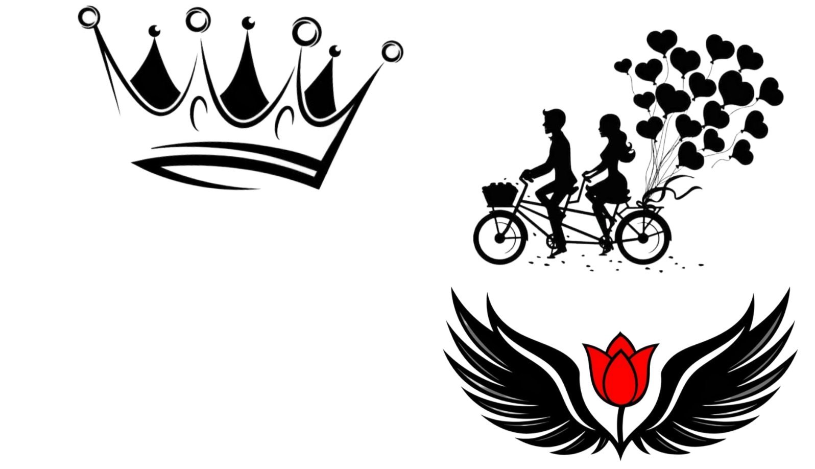 Facebook Vip Cover Photos