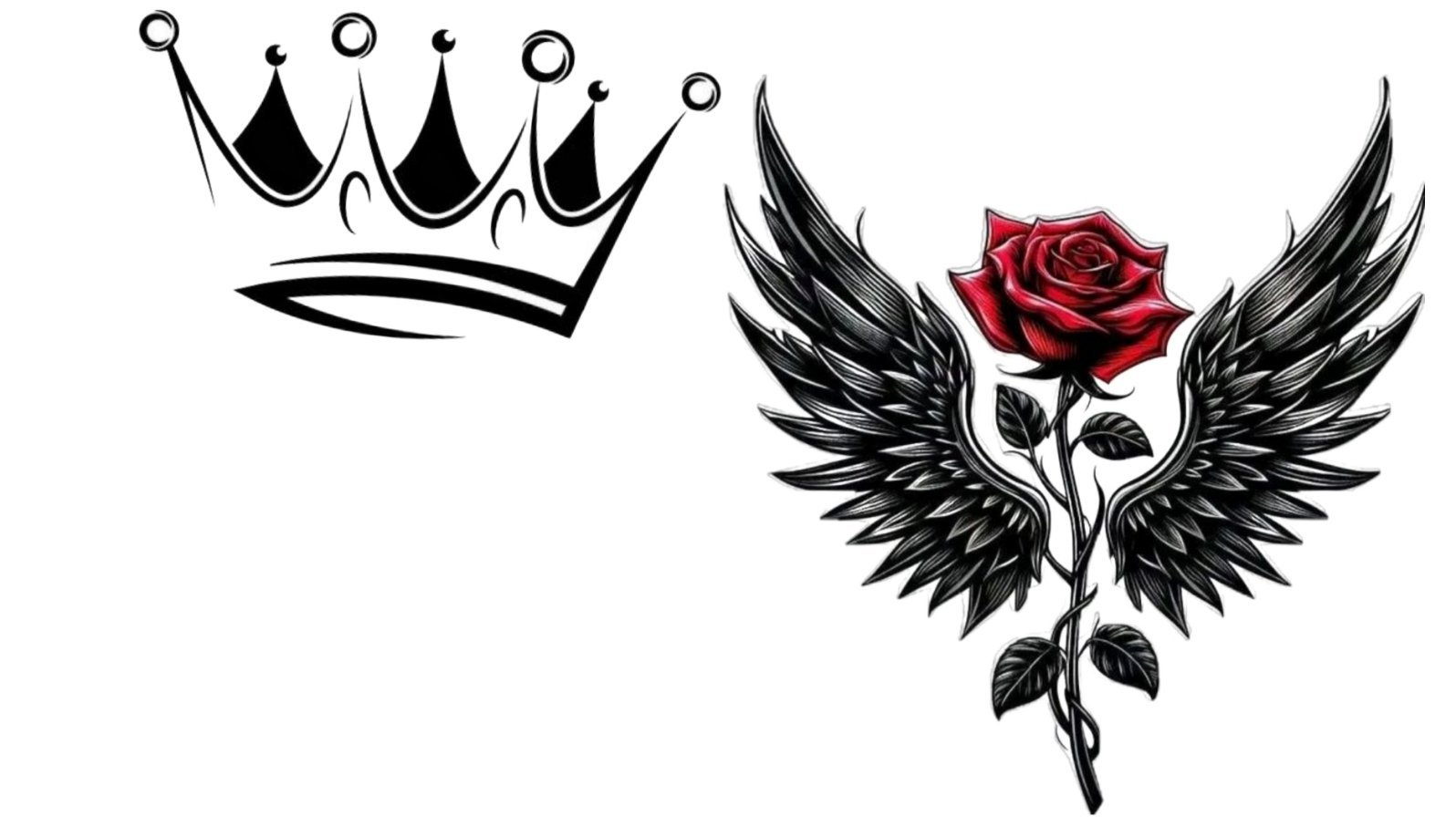 Facebook Vip Cover Photos