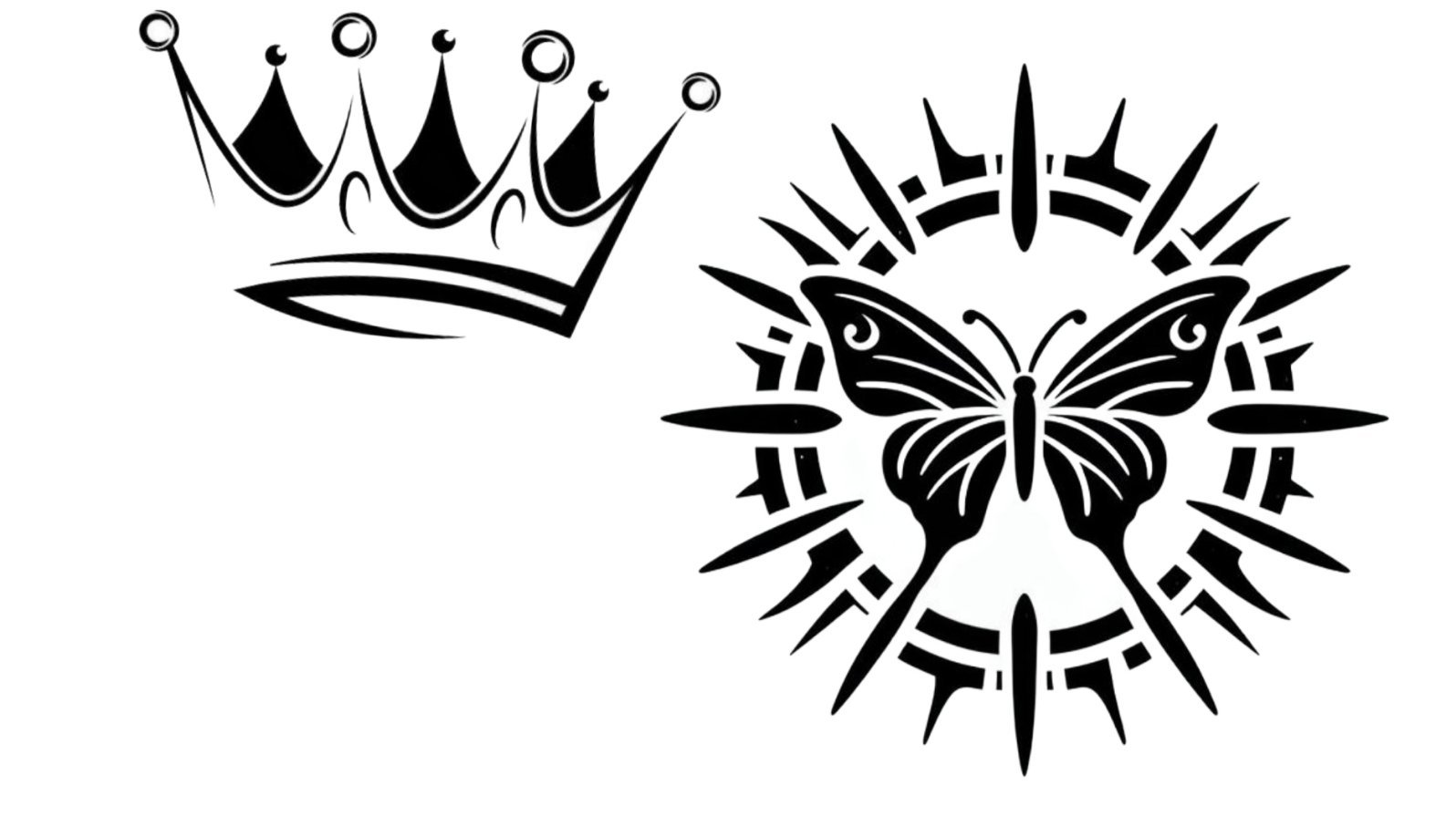 Facebook Vip Cover Photos