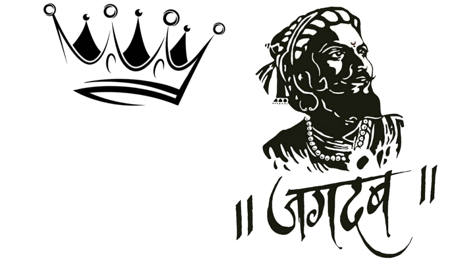 Facebook Vip Cover Photos