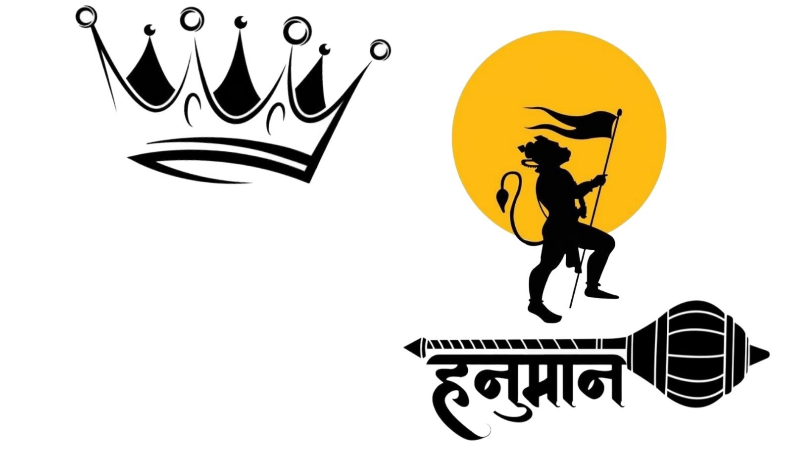 Facebook Vip Cover Photos