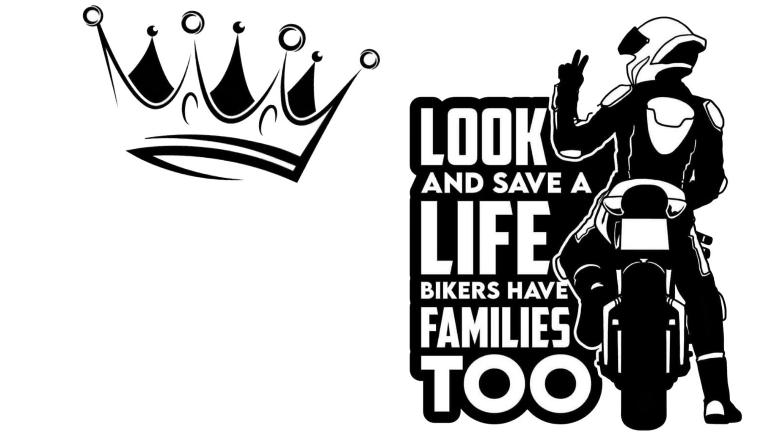 Facebook Vip Cover Photos