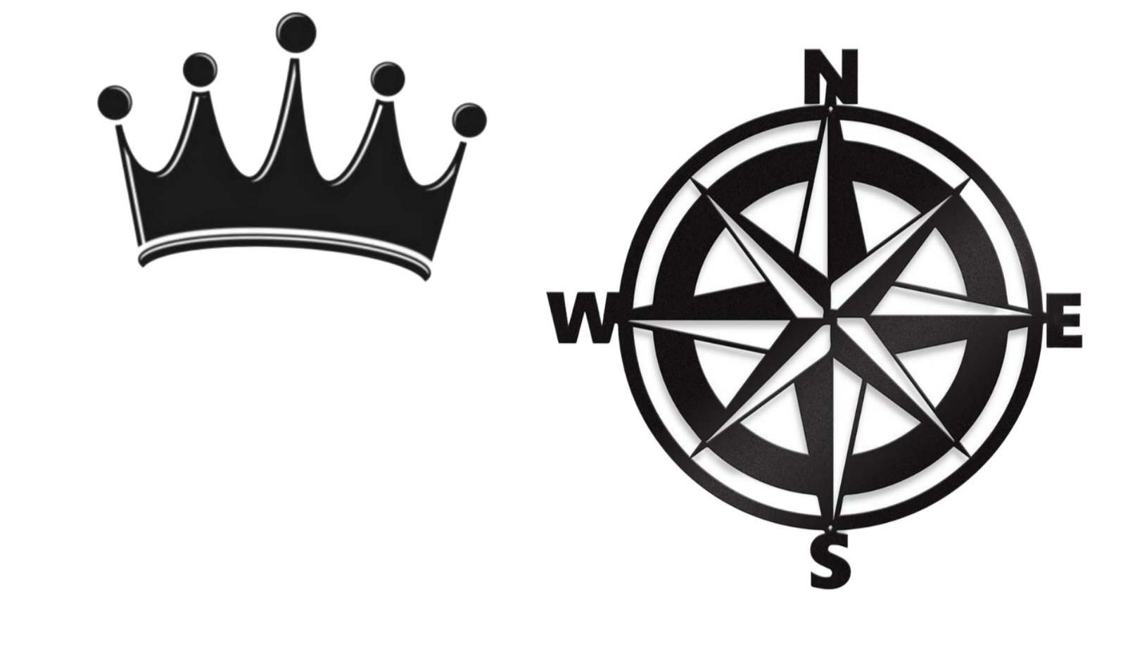 Facebook Vip Cover Photos