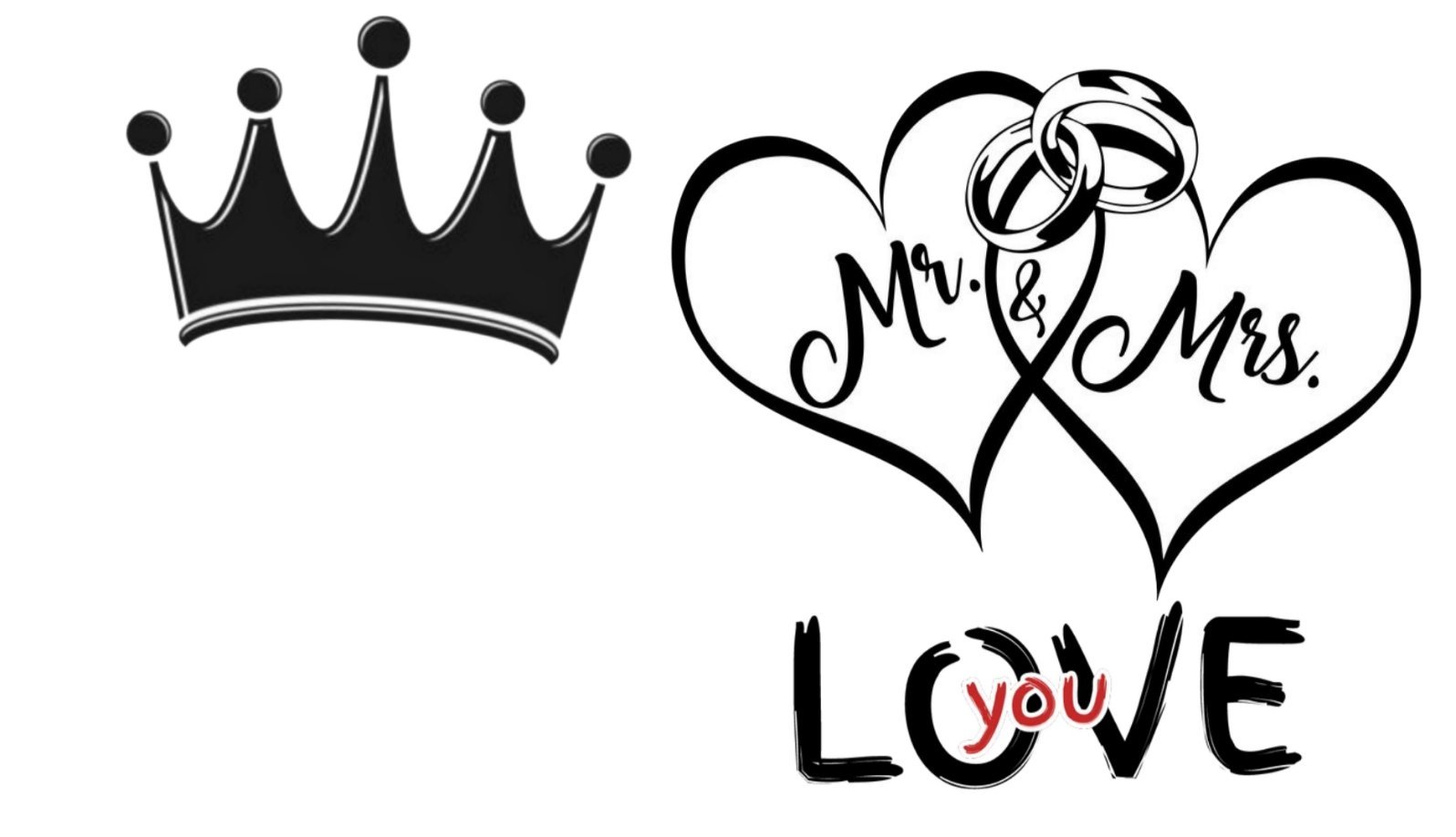 Facebook Vip Cover Photos