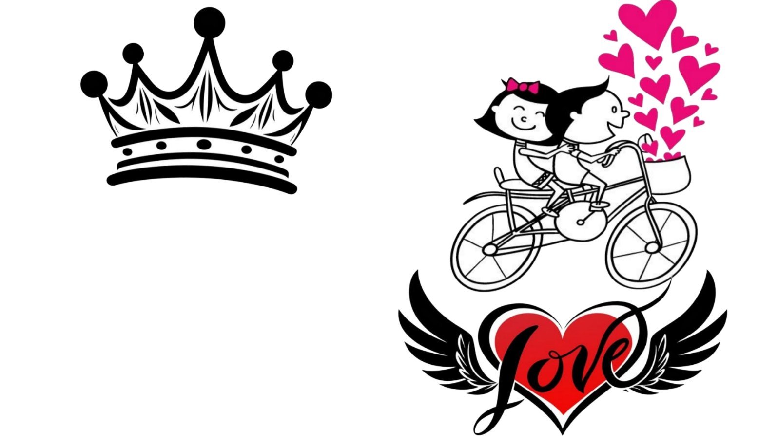 Facebook Vip Cover Photos