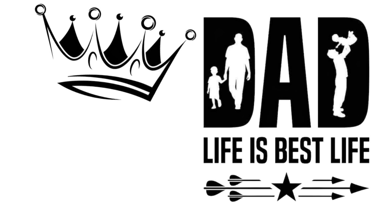 Facebook Vip Cover Photos