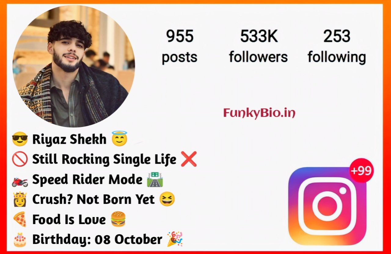 Islamic Bio For Instagram